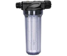 Gardena Siurblio parengties filtras 6,000 l/h