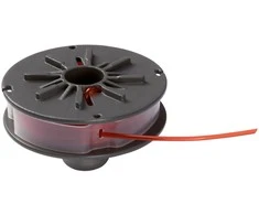 Pakeičiama lynelio kasetė žoliapjovėms 8846/8847/8848 Gardena 5307-20, 9010828-01