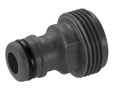 GARDENA Aksesuarų adapteris 26,5 mm (G 3/4")