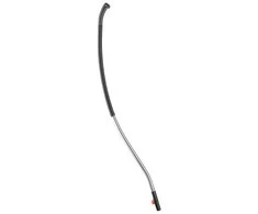 Kotas Gardena Combisystem Ergoline 03745-20; 150 cm