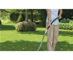 Kotas Gardena Combisystem Ergoline 03745-20; 150 cm