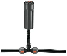 Gardena T formos detalė 25 mm x 3/4" - vidinis sriegis (2790-20)