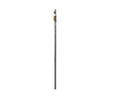 Gardena Combisystem teleskopinė rankena 160 - 290 cm