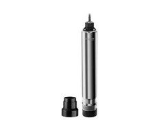 Gardena Premium giluminis vanduo 5500/5 1489-20