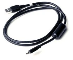 Garmin Mini USB laidas