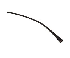 Garmin Išplėstinio diapazono antena