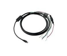 Garmin Serijos duomenų / maitinimo laidas, skirtas G3, G5