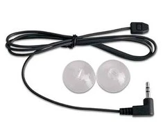 Garmin Antenos ilgintuvas su siurbtukais