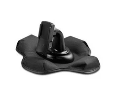 Garmin Laikiklis Rino6xx/7xx