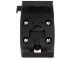 Garmin Montana vairo laikiklis
