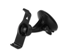Garmin Siurbtuko laikiklis nüvi 24xx