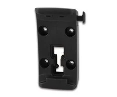 Garmin Acc, zumo 3x0, motociklo laikiklis