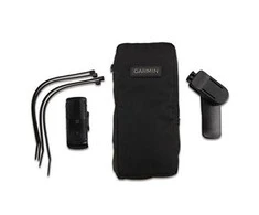 Garmin Užsegimo komplektas su maišeliu