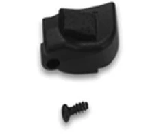 Garmin VIRB™ apsauga nuo vėjo