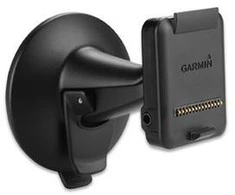 Garmin Vakuuminis laikiklis (Dezl 760)