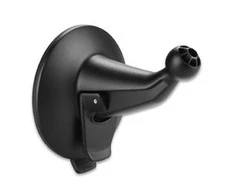 Garmin Siurbimo taurės laikiklis 6", 7" ekranui