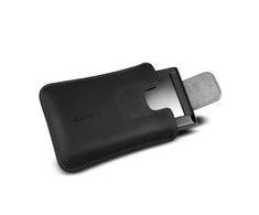 Garmin 4.3" dydžio dėklas (nüvi® įrenginiams)