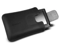 Garmin 4.3" dydžio dėklas (nüvi® įrenginiams)
