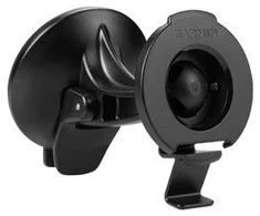 Garmin 010-11983-00 Vakuuminis laikiklis