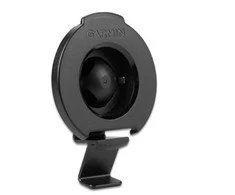 Universalus įmontuojamas GPS laikiklis Garmin 