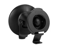 Garmin Siurbimo taurės laikiklis 6 colių ekranui