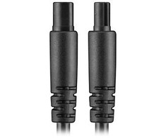 Garmin Belaidis galinio vaizdo kameros ilgintuvas, skirtas BC20/BC30