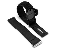 Garmin riešo dirželis su tvirtinimu VIRB valdymo pultui