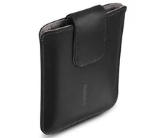 Garmin 010-12101-00 6" dydžio universalus dėklas (nüvi®)