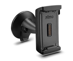 Garmin Acc, Zumo 590, Automobilių laikiklis
