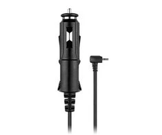 Garmin Acc,zumo 590,Automobilių maitinimo laidas