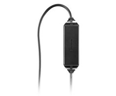 Garmin BC30 Prailginimo laidas