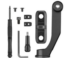 Garmin Šaudymo iš lanko laikiklis VIRB X/XE