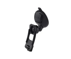 Garmin Vakuuminis laikiklis naudojimui automobilyje (Garmin DriveAssist™)