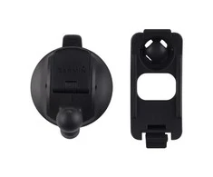 Garmin Vakuuminis laikiklis naudojimui automobilyje (Garmin DriveAssist™)