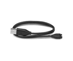 Garmin USB Krovimo/Duomenų laidas 010-12491-01