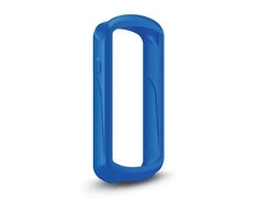 Garmin silikoninis dėklas skirtas Edge 1030, Mėlynas