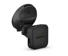 Garmin Siurbimo taurė su magnetiniu laikikliu ir vaizdo įvesties prievadu, skirta 7 colių dēzl