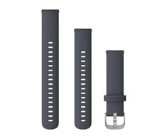 garmin vivoactive 4 - Internetu. Kaina | Varle.lt