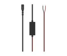 Motociklo maitinimo kabelis Garmin Acc zumo XT