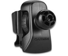 Garmin Laikiklis prie vėdinimo grotelių skirtas nüvi serijai