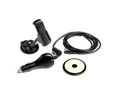 Garmin Automobilio navigacijos tvirtinimo komplektas