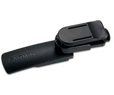 Garmin Sukamas laikiklis prie diržo