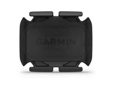 Garmin kadenso jutiklis Cadence Sensor 2
