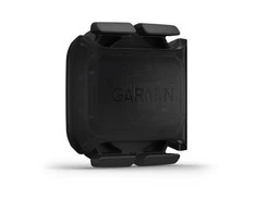 Garmin kadenso jutiklis Cadence Sensor 2