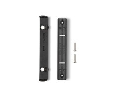 Garmin BC40 laikiklis kemperiui