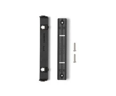 Garmin BC40 laikiklis kemperiui