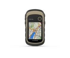 Garmin eTrex 32x TopoActive Europe