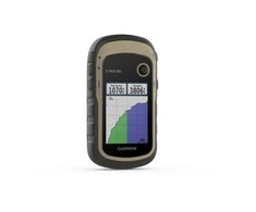 Garmin eTrex 32x TopoActive Europe