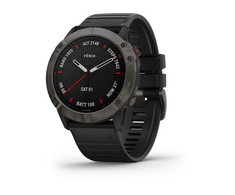garmin fenix 5 - Internetu. Kaina | Varle.lt