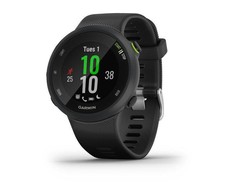 Garmin Išmanieji laikrodžiai, apyrankės - Internetu Žema kaina | Varle.lt